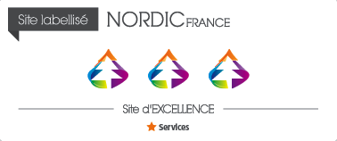 2017Les-Moussieres-label-3-nordics-services-2  Ⓒ  ENJ